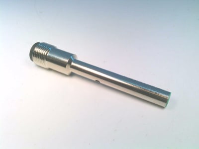 PEPPERL & FUCHS NEB3-6,5M45-E2-V1