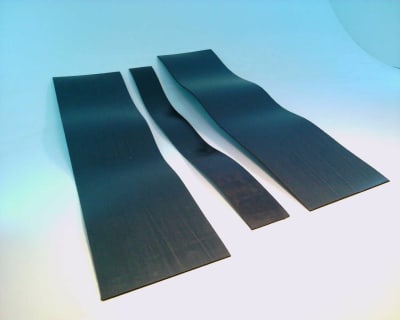 MIDDLE ATLANTIC PRODUCTS VBK-E20