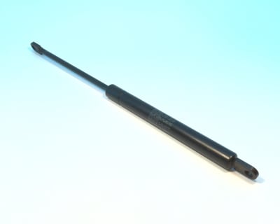 STABILIS 084360 0500N