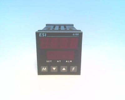ESI TECHNOLOGY LTD Z210000