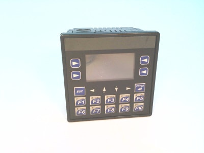 HORNER AUTOMATION HE-XE105DD