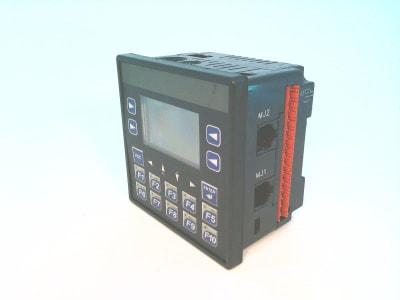 HORNER AUTOMATION HE-XE105DD