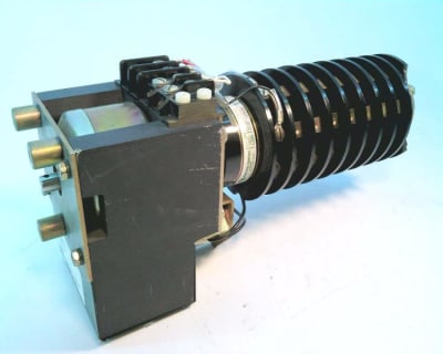 ELECTROSWITCH 7828LL