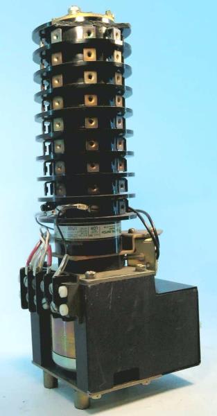 ELECTROSWITCH 7828LL