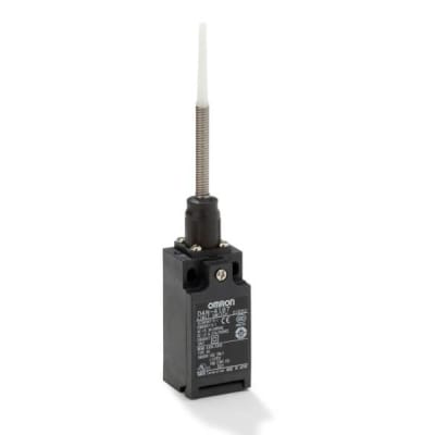 OMRON D4N-4187