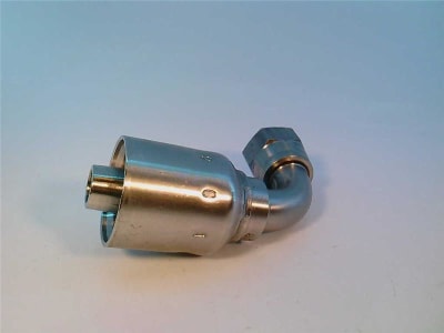 PARKER 13943-8-8C