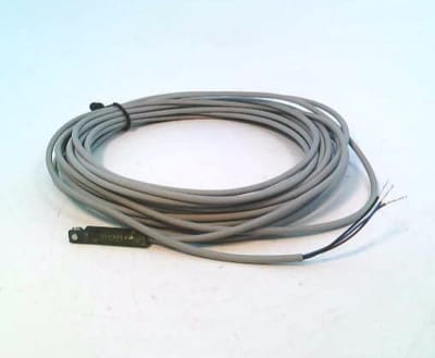 FESTO SMT-8F-PO-24V-K7.5-OE