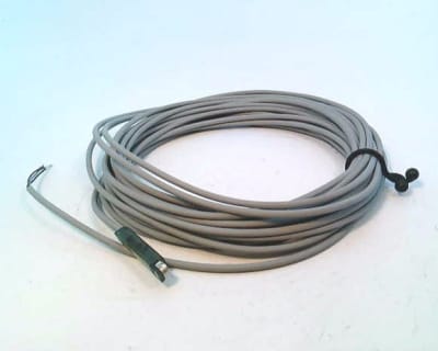 FESTO SMT-8F-PO-24V-K7.5-OE
