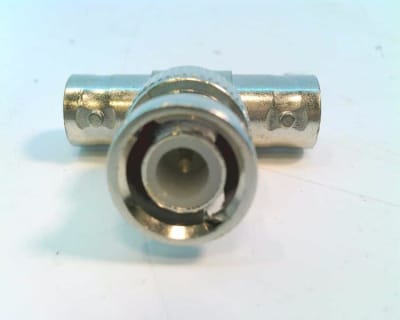ECORE CABLES 309