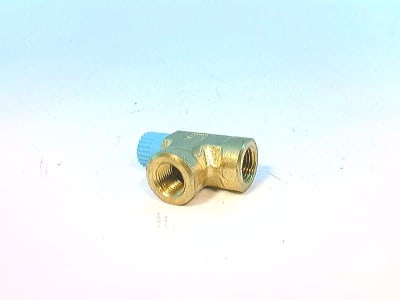 PARKER 222STB