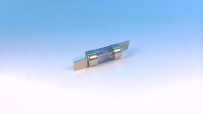 LAWSON FUSES NS25