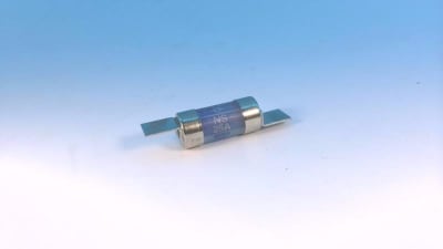 LAWSON FUSES NS25