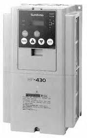 SUMITOMO HF430-022