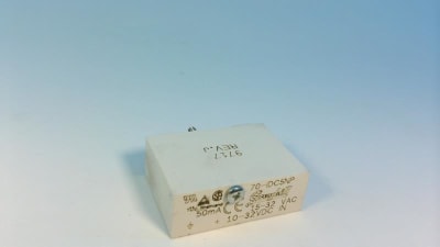 GRAYHILL INC 70-IDC5NP