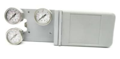 GENERAL ELECTRIC 0551000489990000