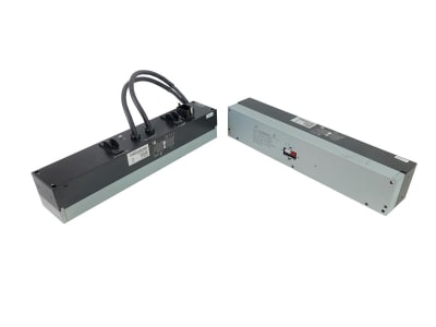 TRIPP LITE SUPDMB12KHW
