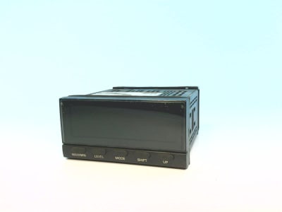 OMRON K3HB-XVD-CPAC11