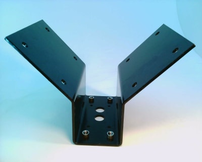 MATSUSHITA ELECTRIC PACA2