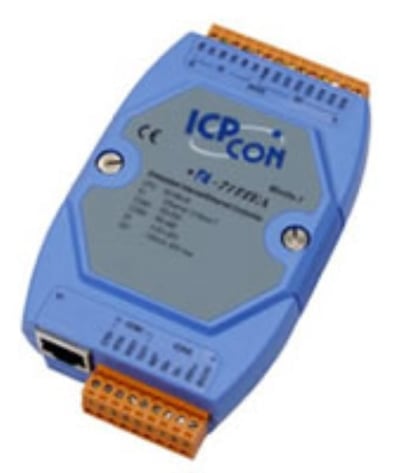 ICP DAS USA I-7188EA