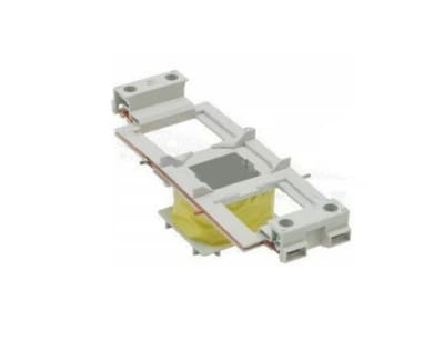 RADWELL VERIFIED SUBSTITUTE 3RT1935-5AK61-SUB