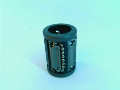BOSCH 0658-012-00