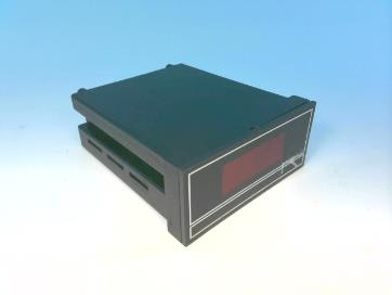 ELECTRO NUMERICS PI200