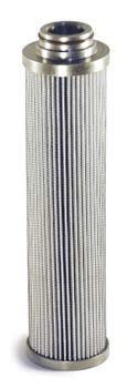PARKER G04264
