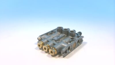 LINCOLN INDUSTRIAL 501-303-000