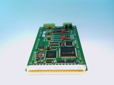 OMRON 603921-102