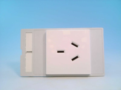 MURR ELEKTRONIK 4000-68000-0090000