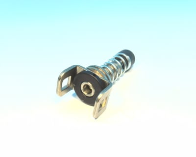 ZEBRA 49099M