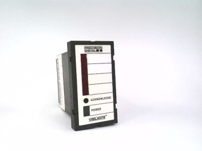 PRECISION DIGITAL PD141A-3