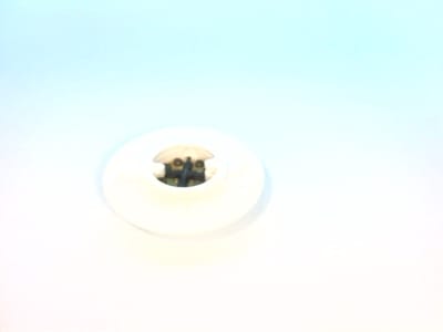 TYCO 477-007