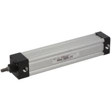 INGERSOLL RAND ANATK-ABBAB-120