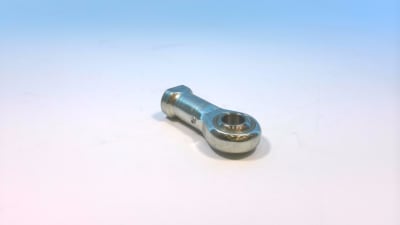 RBC BEARINGS SFG12