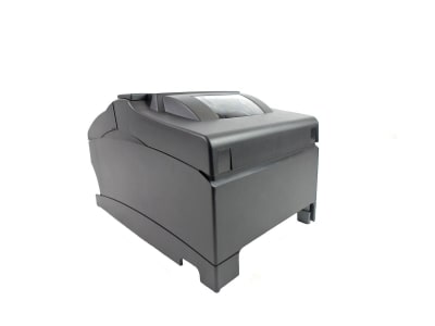 STAR MICRONICS 39330310