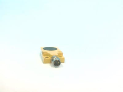 HTM SENSORS EQM12008PACU38MM