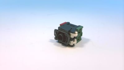 SCHNEIDER ELECTRIC DF-SN11