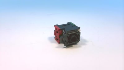 SCHNEIDER ELECTRIC DF-SN11