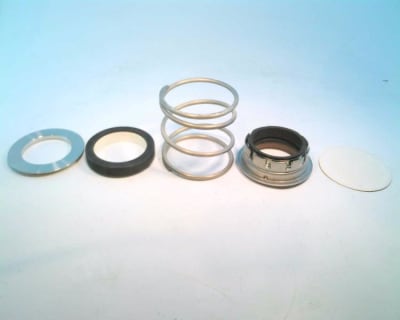 INGERSOLL RAND SEL00144