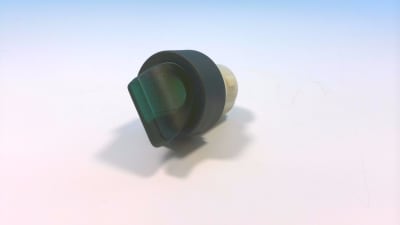 SIEMENS 3SB1000-2AB01