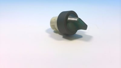 SIEMENS 3SB1000-2AB01