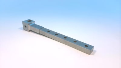 THOMAS ENGINEERING TCS 16861B