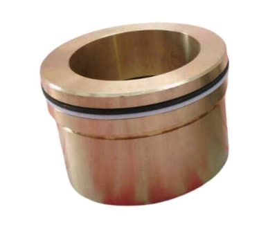 BOSCH P-182087-K0000