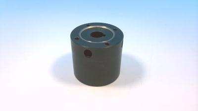 ZERO MAX INC TT2X-JF