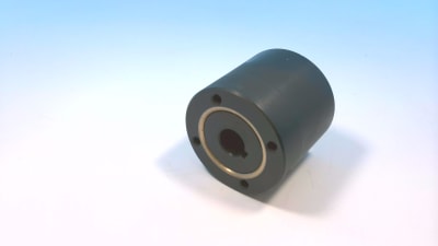 ZERO MAX INC TT2X-JF