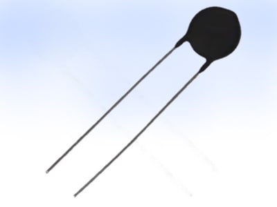 AMPHENOL CL-190