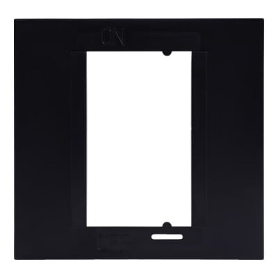 SCHNEIDER ELECTRIC QOUCP2