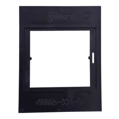 SCHNEIDER ELECTRIC QOUCP3