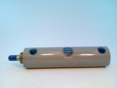 BIMBA DW-174-2V